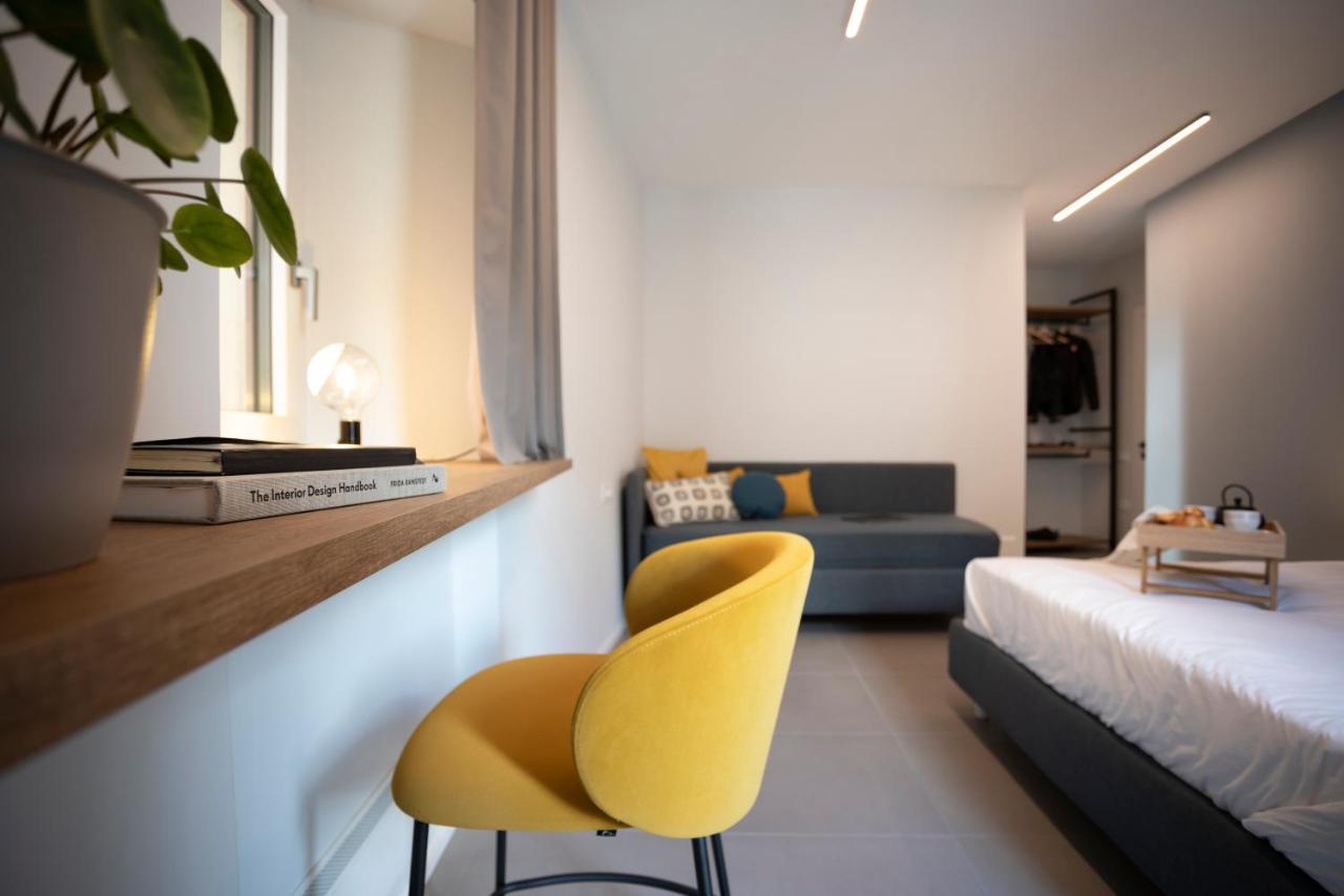 Camere D'Aria Locana Exterior foto